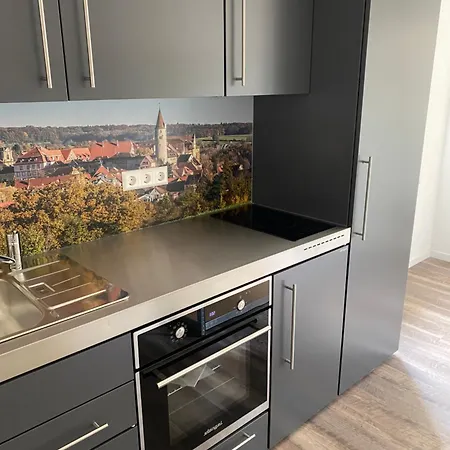 Adventure Jagsttal *